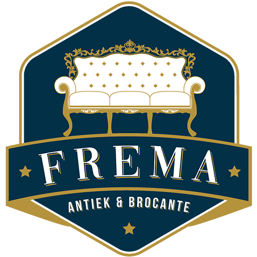 Antiek-Frema antiek en brocante