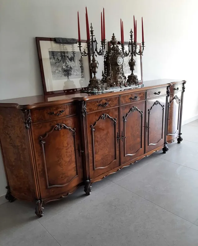 Antiek stuk uit de collectie van Antiek-Frema, foto 11