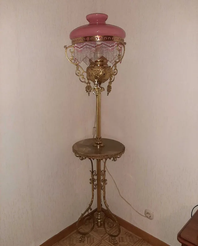Antiek stuk uit de collectie van Antiek-Frema, foto 19