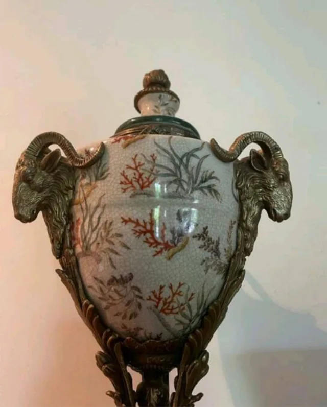 Antiek stuk uit de collectie van Antiek-Frema, foto 25