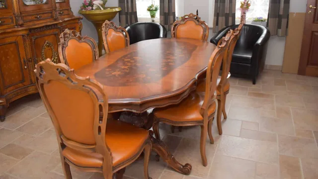 Antiek stuk uit de collectie van Antiek-Frema, foto 35