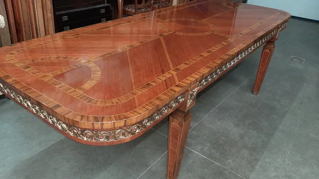 Antiek stuk uit de collectie van Antiek-Frema, foto 38