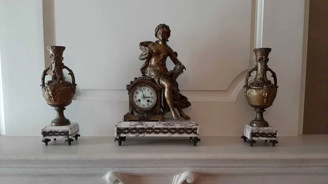 Antiek stuk uit de collectie van Antiek-Frema, foto 40